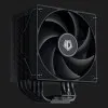 Кулер процесора ID-Cooling Frozn A610 (Black) (FROZN A610 BLACK)