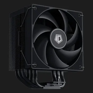 Кулер процесора ID-Cooling Frozn A610 (Black) (FROZN A610 BLACK)