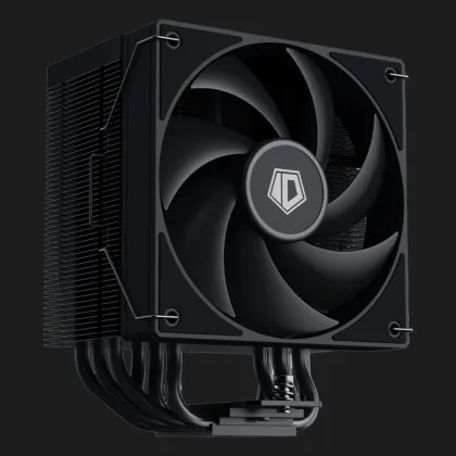 Кулер процесора ID-Cooling Frozn A610 (Black) (FROZN A610 BLACK)