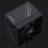 Кулер процесора ID-Cooling Frozn A610 (Black) (FROZN A610 BLACK)
