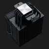 Кулер процесора ID-Cooling Frozn A610 (Black) (FROZN A610 BLACK)