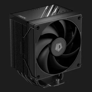 Кулер процесора ID-Cooling Frozn A610 (Black) (FROZN A610 BLACK)