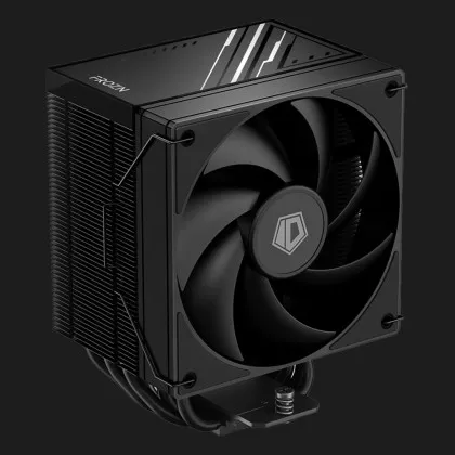 Кулер процесора ID-Cooling Frozn A610 (Black) (FROZN A610 BLACK)
