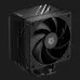 Кулер процесора ID-Cooling Frozn A610 (Black) (FROZN A610 BLACK)