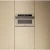 Микроволновая печь встроенная Whirlpool WMD44ME (Beige)