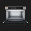 Микроволновая печь встроенная Whirlpool WMD44ME (Beige)