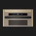 Микроволновая печь встроенная Whirlpool WMD44ME (Beige)