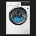 Стиральная машина Electrolux (EWS6347DU) (White)