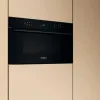 Микроволновая печь встроенная Whirlpool WMD7O4TB (Black)