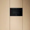 Микроволновая печь встроенная Whirlpool WMD7O4TB (Black)