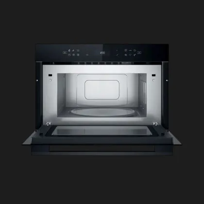 Микроволновая печь встроенная Whirlpool WMD7O4TB (Black)