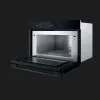 Микроволновая печь встроенная Whirlpool WMD7O4TB (Black)