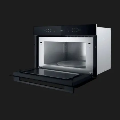 Микроволновая печь встроенная Whirlpool WMD7O4TB (Black)