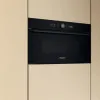 Микроволновая печь встроенная Whirlpool WMD54MB (Black)