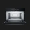 Микроволновая печь встроенная Whirlpool WMD54MB (Black)