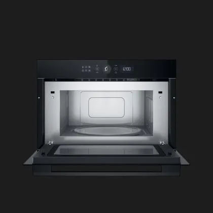 Микроволновая печь встроенная Whirlpool WMD54MB (Black)