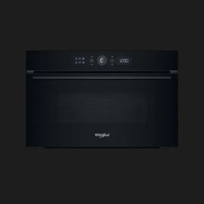 Микроволновая печь встроенная Whirlpool WMD54MB (Black)