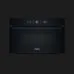 Микроволновая печь встроенная Whirlpool WMD54MB (Black)