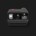 Фотокамера Polaroid Go Gen 3 (Black)