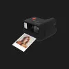 Фотокамера Polaroid Go Gen 3 (Black)
