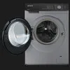 Стиральная машина Hitachi (BD-802HVOS) (Black/Gray)