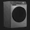 Стиральная машина Hitachi (BD-802HVOS) (Black/Gray)