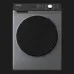 Стиральная машина Hitachi (BD-802HVOS) (Black/Gray)