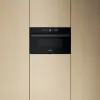 Микроволновая печь встроенная Whirlpool WMD44MB (Black)