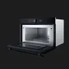 Микроволновая печь встроенная Whirlpool WMD44MB (Black)