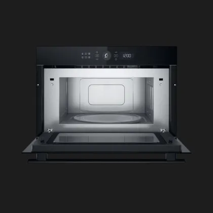 Микроволновая печь встроенная Whirlpool WMD44MB (Black)