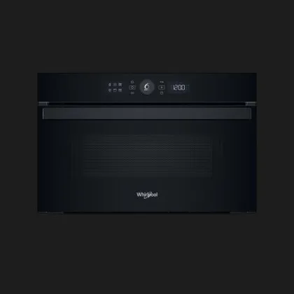 Микроволновая печь встроенная Whirlpool WMD44MB (Black)