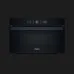 Микроволновая печь встроенная Whirlpool WMD44MB (Black)