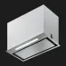 Вытяжка Faber встраиваемая Inka Lux Premium X A52 Kl, 52 см, 670 м3/ч (Stainless Steel) (305.0658.601)