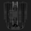 Кулер процесора ID-Cooling SE-207-XT SLIM (Black) (SE-207-XT SLIM)