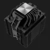 Кулер процесора ID-Cooling SE-207-XT SLIM (Black) (SE-207-XT SLIM)