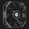 Кулер процесора ID-Cooling SE-207-XT SLIM (Black) (SE-207-XT SLIM)