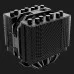 Кулер процесора ID-Cooling SE-207-XT SLIM (Black) (SE-207-XT SLIM)