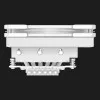 Кулер процесора ID-Cooling IS-67-XT (White) (IS-67-XT White)