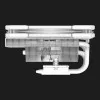 Кулер процесора ID-Cooling IS-67-XT (White) (IS-67-XT White)