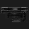 Кулер процесора ID-Cooling IS-67-XT (Black) (IS-67-XT Black)