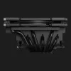 Кулер процесора ID-Cooling IS-67-XT (Black) (IS-67-XT Black)