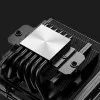 Кулер процесора ID-Cooling IS-67-XT (Black) (IS-67-XT Black)