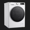 Пральна машина LG (F4Y5RS0W) (White)