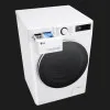 Пральна машина LG (F4Y5RS0W) (White)