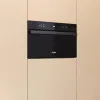 Микроволновая печь встроенная Whirlpool AMW6440FB (Black)