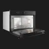 Микроволновая печь встроенная Whirlpool AMW6440FB (Black)