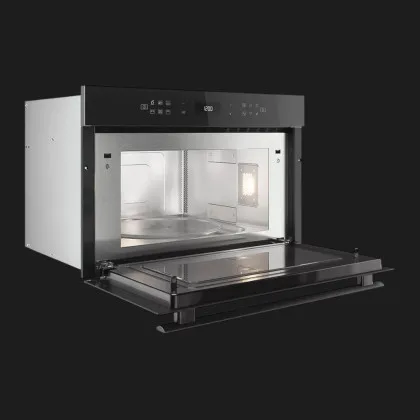 Микроволновая печь встроенная Whirlpool AMW6440FB (Black)