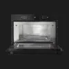 Микроволновая печь встроенная Whirlpool AMW6440FB (Black)
