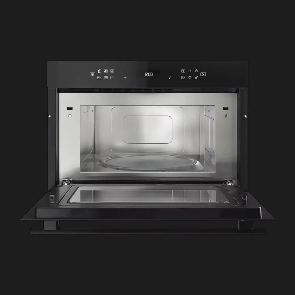 Микроволновая печь встроенная Whirlpool AMW6440FB (Black)