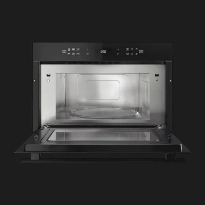 Микроволновая печь встроенная Whirlpool AMW6440FB (Black)